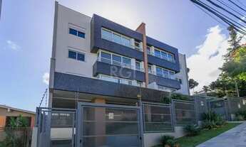 Imagem 11: Apartamento para Venda - 137.42m², 3 dormitórios, sendo 3 suites, 3 vagas - Cristal