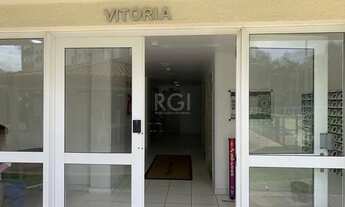 Imagem 6: Lindo apartamento com vista e posição solar privilegiada