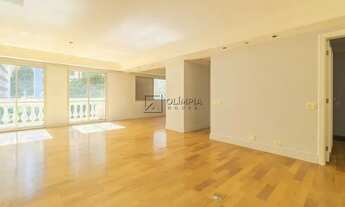 Imagem 5: Apartamento Venda Jardim Paulista 180 m² 2 Dormitórios