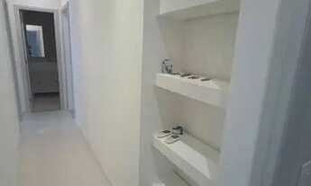 Imagem 7: Mariz e Barros Imbatível!