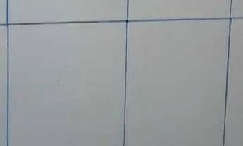 Imagem 5: Casa Casa com 1 dormitório