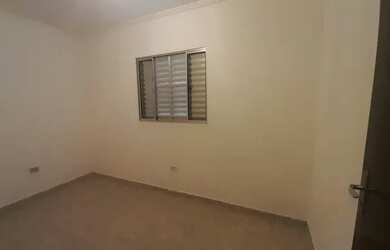 Imagem 3: Casa para Aluguel com 3 quartos , 110m² em Vila Carmosina - São Paulo