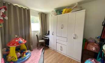 Imagem 2: Passo apartamento quitado. Aceito parcelamento com boa entrada