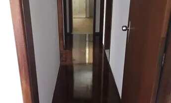 Imagem 4: Excelente apartamento na Rua São Mateus