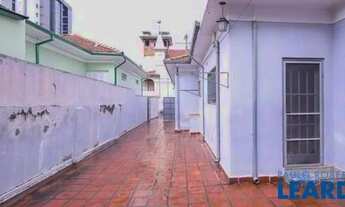 Imagem 7: SOBRADO - LAPA - SP