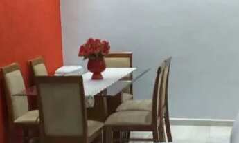 Imagem: Apartamento 2 Quartos garagem Parque riacho