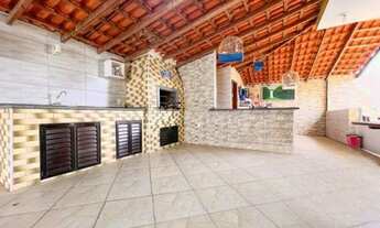 Imagem: OPORTUNIDADE CASA CARAPICUIBA!