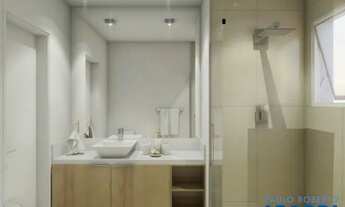 Imagem 7: APARTAMENTO - VILA NOVA CONCEIÇÃO - SP