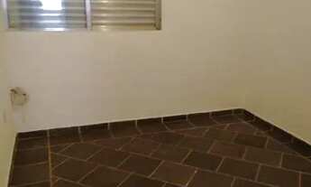 Imagem 5: Casa ótima perto de tudo e rua tranquila na Vila Teixeira