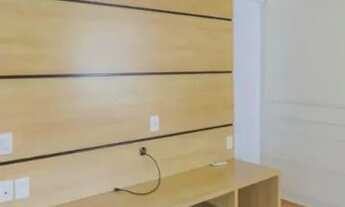 Imagem 3: Apartamento a venda em Itaim com 95 metros, 2 dormitórios, 1 suítes, 1 vaga