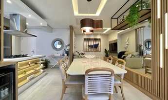 Imagem 1: IMÓVEL PARA VENDA EM BERTIOGA - RIVIERA DE SÃO LOURENÇO