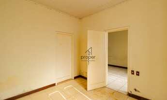 Imagem 4: Casa com 3 dormitórios à venda, 197 m² por R$ 600.000 - Centro - Pelotas/RS