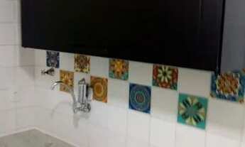 Imagem 4: APARTAMENTO - PINHEIROS - SP