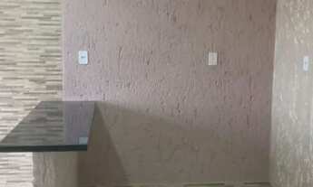 Imagem 3: Alugo casa 1 quarto