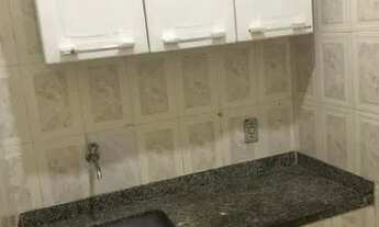 Imagem 3: Flamengo Ferreira viana