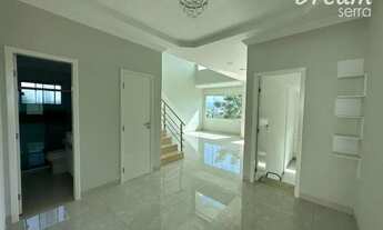 Imagem 7: Casa com 4 dormitórios à venda, 292 m² por R$ 1.450.000,00 - Extensão do Bosque - Rio das