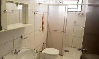 Imagem 3: Edicula Casa com 1 dormitório