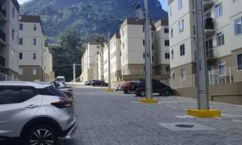 Imagem: Apartamento Locação Torres do Morin