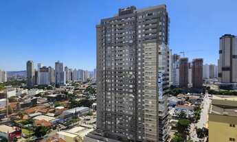 Imagem 7: Apartamento para aluguel e venda possui 88 metros quadrados com 2 quartos