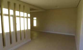 Imagem 6: COM LAVABO, AMPLO IMÓVEL, REFORMADO