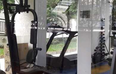 Imagem 7: Apartamento/Locação- Sacomã 2 Dormitórios