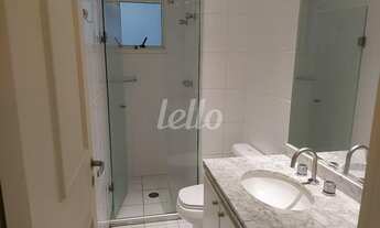 Imagem 4: São Paulo - Apartamento Padrão - Moema