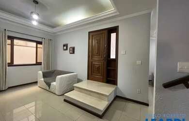 Imagem 3: CASA EM CONDOMÍNIO - CONDOMÍNIO TERRAS DO ORIENTE - SP