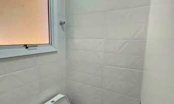 Imagem 7: JUNDIAÍ - RESIDENCIAL - JARDIM SHANGAI