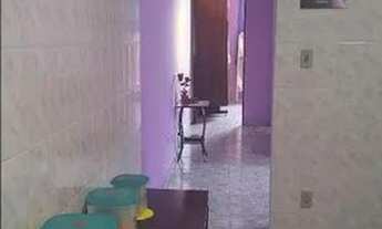 Imagem 2: Casa com 2 dormitórios à venda, 131 m² por R$ 400.000,00 - Vera Tereza - Caieiras/SP