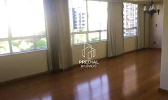 Imagem: Apartamento com 3 dormitórios à venda