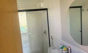 Imagem 6: Casa Terrea Condominio Fechado Jardim Veneza Senador Canedo