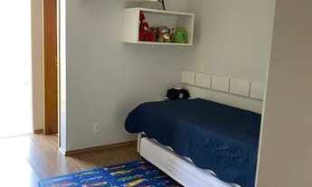 Imagem 4: Casa a venda localizada no bairro Jordanopolis em Arujá-SP!