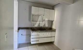 Imagem 5: Apartamento (tipo - padrao) 2 dormitórios/suite, cozinha planejada, portaria 24 horas, sal