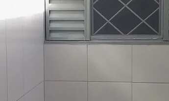 Imagem 6: Aluga-se uma kitnet no Centro