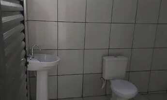 Imagem 2: Aluga -se casa na Cidade Verde