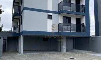 Imagem 4: Cobertura com 3 dormitórios à venda, 100 m² por R$ 599.900,00 - Cidade Jardim - São José d