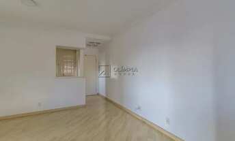 Imagem 1: Venda Apartamento 3 Dormitórios - 64 m² Vila Leopoldina