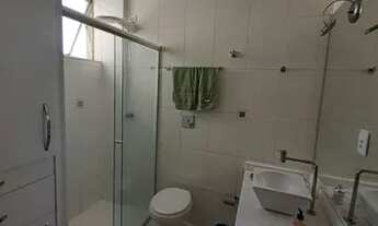 Imagem 6: APARTAMENTO - OLÍMPICO - SP