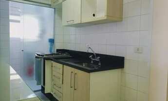 Imagem 3: APARTAMENTO COM 3 DOMITÓRIOS 2 VAGAS DE GARAGEM 1 DEPÓSITO EM PIRITUBA - 898