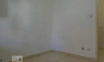 Imagem 3: Apartamento para Aluguel - Botafogo, 1 Quarto, 40 m2