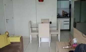 Imagem 5: Alugo no rosarinho Mobiliado