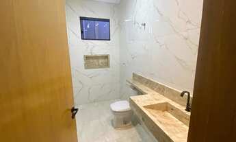 Imagem 7: Casa para venda com 300metros quadrados com 3 quartos