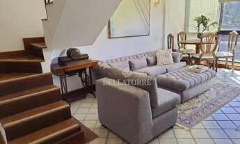 Imagem 5: Apartamento de 2 quartos e 116 m² à venda por R$ 570.000 - Alto - Teresópolis/RJ