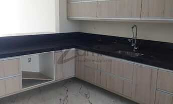 Imagem 5: Casa - Jardim Golden Park Residence - Hortolândia