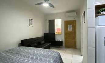 Imagem 6: Kitnet em Canto do Forte - Praia Grande, SP