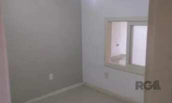 Imagem 3: Casa em Santa Tereza