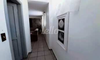 Imagem 4: São Paulo - Casa Padrão - Mooca