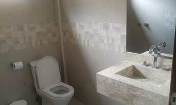 Imagem 4: Casa ribeirania Casa com 3 dormitórios