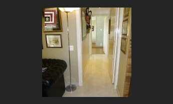 Imagem 7: Excelente apartamento 105 m² - Vila Clementino