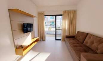 Imagem: Apartamento para aluguel e venda possui